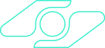 logo vuoto